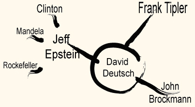 Deutsch Epstein Tipler